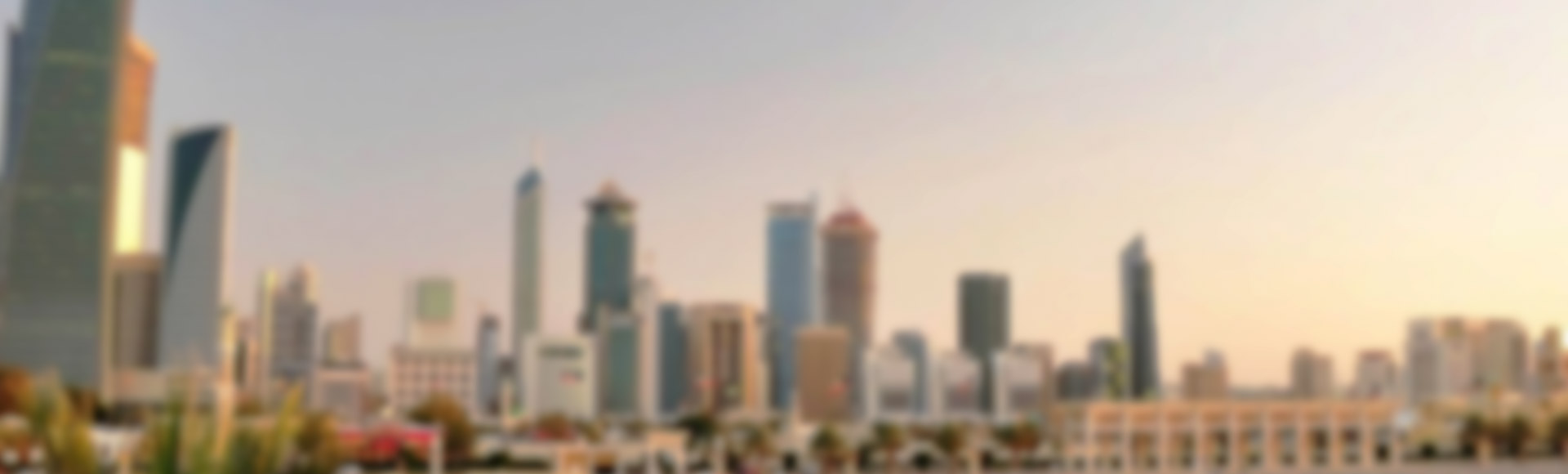 slider-bg13